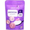 Green Leaf, 300 г, Грин Лиф, Натуральный подсластитель Эритритол, 0 ккал