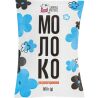 Смачне молоко, 900 мл, Молоко ультрапастеризованное, 2%