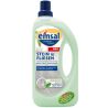 Emsal, 1 л, Эмсал, Средство для очищения камня и кафеля, с защитой от пятен 