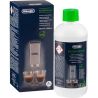 DeLonghi, EcoDecalk, 500 мл, Жидкость для удаления накипи, для кофемашин
