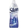 Silan Aromatherapy, 0,77 л, Кондиціонер-ополіскувач для прання Прохолодна свіжість, Сілан