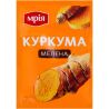 Мрия, 15 г, Куркума молотая