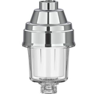 ViO WF-W8, Механічний фільтр тонкого очищення вхідної води, 40 мкм, 1/2'