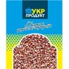 Укр Продукт, 1 кг, Крупа гречана