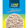 Укр Продукт, 1 кг, Крупа перлова