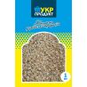 Укр Продукт, 1 кг, Крупа пшеничная