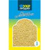 Укр Продукт, 1 кг, Пшено