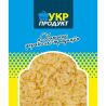 Укр Продукт, 1 кг, Рис длиннозернистый пропаренный