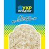 Укр Продукт, 1 кг, Рис круглозернистий 