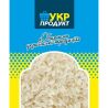 Укр Продукт, 1 кг, Рис длиннозернистый 