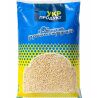 Укр Продукт, 1 кг, Крупа ячменная