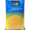 Укр Продукт, 1 кг, Булгур