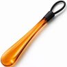 Лопатка для взуття пластикова, 21 см