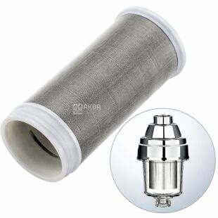 ViO WFC-W8, Змінний картридж для механічного фільтра тонкої очистки 