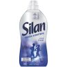 Silan Aromatherapy, 1,1 л, Ополіскувач-кондиціонер для прання Прохолодна свіжість, Сілан