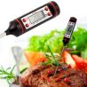 Термометр для харчових продуктів, 246 мм