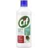Cif, 1100 мл, Средство для для чистки полов и стен Альпийская свежесть, Сиф