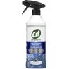 Cif Perfectfinish, 435 мл, Спрей для очистки от известкового налета, Сиф ПерфектФиниш