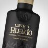 Casas de Hualdo, Масло оливковое Extra Virgin Reserva de Familia, 500 мл