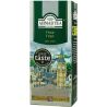 Ahmad Tea Earl Grey, 25 пак, Чай чорний Ахмад Ті з бергамотом Ерл Грей
