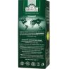 Ahmad Tea Earl Grey, 25 пак, Чай чорний Ахмад Ті з бергамотом Ерл Грей