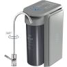 ViO BP-R6-600G, Прямоточна фільтр-система зворотного осмосу для очищення води, до 1,6 л/хв