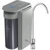 ViO BP-R6-600G, Прямоточна фільтр-система зворотного осмосу для очищення води, до 1,6 л/хв
