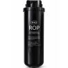ViO ROP, сменный картридж 2в1 для системы ViO BP-R6-600G Осмотическая мембрана 600GPD + Поствольный фильтр
