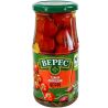 Верес, 440 г, Томати чері, мариновані
