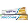 Sensodyne, 75 мл, Зубна паста Сенсодин, Комплексний захист