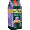 Jacobs, Cappuccino Choco, 500 г, Напиток кофейный, растворимый, со вкусом шоколада Milka