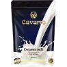 Cavarro Creamer milk,1 кг, Молоко сухе Каварро