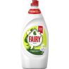 Fairy, Зеленое яблоко, 0,9 л, Жидкое средство для мытья посуды 
