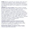 Club 4 Paws Adult Large Breeds, 14 кг, Сухий корм для дорослих собак великих порід Клуб 4 Лапи