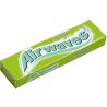 Airwaves Lime & Ginger, 14 г, Жевательная резинка Лайм и имбирь, Эирвейвс