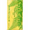 Comserv Green Line, 1000 шт., Фасовочные пакеты Комсерв, 18(2х4)35см, 12 мкм