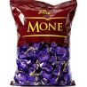 Konti Mone, 1 кг, Конфеты молочный трюфель, Конти