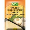 Edel, 15 г, Чеснок в гранулах