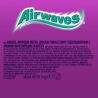 Airwaves, 14 г, Жевательная резинка Смородина - Ментол, Эирвейс