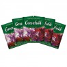 Greenfield, Spring Melody, 100 пак., Чай Гринфилд, Спринг Мелоди, черный, HoReCa
