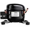 ViO Asbeila S36G, Компрессор R134a для кулеров и пурифайеров