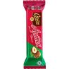 Свиточ Артек, 71 г, Вафли со вкусом ореха