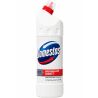 Domestos, 1 л, Засіб для чищення унітазу, Ультра білий Доместос