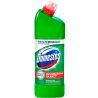 Domestos, 1 л, Засіб для чищення універсальне, Хвойна свіжість Доместос