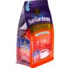 Sun Gardens English Breakfast, 40 шт. х 2 г, Чай чорний Англійський сніданок, Сан Гарденс