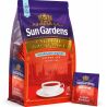 Sun Gardens English Breakfast, 40 шт. х 2 г, Чай чорний Англійський сніданок, Сан Гарденс