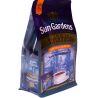 Sun Gardens Earl Grey, 40 шт. х 2 г, Чай чорний з бергамотом Ерл Грей Імперіал, Сан Гарденс