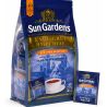 Sun Gardens Earl Grey, 40 шт. х 2 г, Чай чорний з бергамотом Ерл Грей Імперіал, Сан Гарденс
