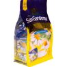 Sun Gardens Mild Chamomile, 40 шт. х 1,5 г, Чай травяной Нежная ромашка, Сан Гарденс