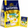 Sun Gardens Mild Chamomile, 40 шт. х 1,5 г, Чай травяной Нежная ромашка, Сан Гарденс